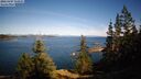 ./images/quadra/bluff/20260407/bluff20260407_162501M.jpg