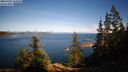 ./images/quadra/bluff/20260407/bluff20260407_163001M.jpg