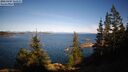 ./images/quadra/bluff/20260407/bluff20260407_163501M.jpg
