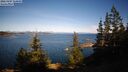 ./images/quadra/bluff/20260407/bluff20260407_164001M.jpg