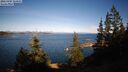 ./images/quadra/bluff/20260407/bluff20260407_164501M.jpg