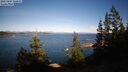 ./images/quadra/bluff/20260407/bluff20260407_165001M.jpg