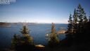 ./images/quadra/bluff/20260407/bluff20260407_165502M.jpg