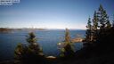 ./images/quadra/bluff/20260407/bluff20260407_170001M.jpg