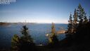 ./images/quadra/bluff/20260407/bluff20260407_170501M.jpg
