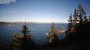 ./images/quadra/bluff/20260407/bluff20260407_171001M.jpg