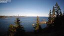 ./images/quadra/bluff/20260407/bluff20260407_171501M.jpg