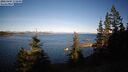./images/quadra/bluff/20260407/bluff20260407_172001M.jpg