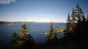 ./images/quadra/bluff/20260407/bluff20260407_172501M.jpg