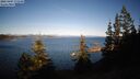 ./images/quadra/bluff/20260407/bluff20260407_173501M.jpg