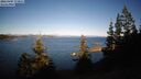 ./images/quadra/bluff/20260407/bluff20260407_174001M.jpg