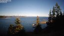 ./images/quadra/bluff/20260407/bluff20260407_174501M.jpg