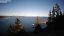 ./images/quadra/bluff/20260407/bluff20260407_175001M.jpg