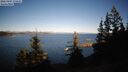 ./images/quadra/bluff/20260407/bluff20260407_175501M.jpg