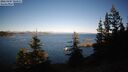 ./images/quadra/bluff/20260407/bluff20260407_180001M.jpg
