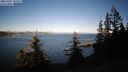 ./images/quadra/bluff/20260407/bluff20260407_180501M.jpg