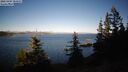 ./images/quadra/bluff/20260407/bluff20260407_181001M.jpg