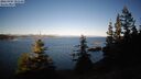 ./images/quadra/bluff/20260407/bluff20260407_181501M.jpg