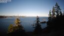 ./images/quadra/bluff/20260407/bluff20260407_182002M.jpg
