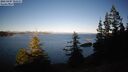 ./images/quadra/bluff/20260407/bluff20260407_182501M.jpg