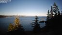 ./images/quadra/bluff/20260407/bluff20260407_183001M.jpg