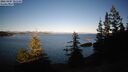 ./images/quadra/bluff/20260407/bluff20260407_183501M.jpg