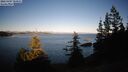 ./images/quadra/bluff/20260407/bluff20260407_184501M.jpg