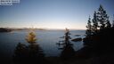 ./images/quadra/bluff/20260407/bluff20260407_185001M.jpg