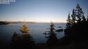 ./images/quadra/bluff/20260407/bluff20260407_185501M.jpg