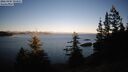 ./images/quadra/bluff/20260407/bluff20260407_190001M.jpg
