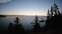 ./images/quadra/bluff/20260407/bluff20260407_190501M.jpg