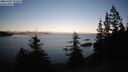 ./images/quadra/bluff/20260407/bluff20260407_191001M.jpg