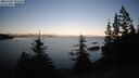 ./images/quadra/bluff/20260407/bluff20260407_191501M.jpg