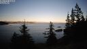 ./images/quadra/bluff/20260407/bluff20260407_192001M.jpg