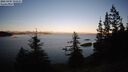 ./images/quadra/bluff/20260407/bluff20260407_192501M.jpg