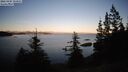./images/quadra/bluff/20260407/bluff20260407_193001M.jpg