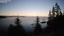 ./images/quadra/bluff/20260407/bluff20260407_193501M.jpg