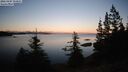 ./images/quadra/bluff/20260407/bluff20260407_194501M.jpg