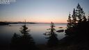 ./images/quadra/bluff/20260407/bluff20260407_195002M.jpg