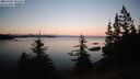 ./images/quadra/bluff/20260407/bluff20260407_195501M.jpg