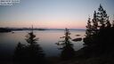 ./images/quadra/bluff/20260407/bluff20260407_200001M.jpg