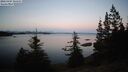./images/quadra/bluff/20260407/bluff20260407_200501M.jpg