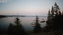 ./images/quadra/bluff/20260407/bluff20260407_201001M.jpg