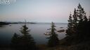 ./images/quadra/bluff/20260407/bluff20260407_201501M.jpg
