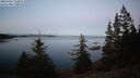 ./images/quadra/bluff/20260407/bluff20260407_202002M.jpg