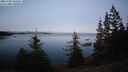 ./images/quadra/bluff/20260407/bluff20260407_202501M.jpg