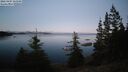 ./images/quadra/bluff/20260407/bluff20260407_203001M.jpg