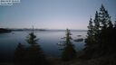 ./images/quadra/bluff/20260407/bluff20260407_203501M.jpg