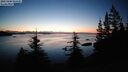 ./images/quadra/bluff/20260408/bluff20260408_060501M.jpg