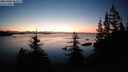 ./images/quadra/bluff/20260408/bluff20260408_061001M.jpg